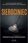 Sierociniec *