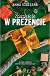 Szczęście w prezencie *