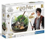 Harry Potter terrarium
 19248