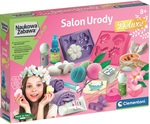 Salon urody
 50690