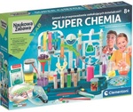 Super chemia
 50805