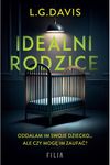 Idealni rodzice *