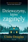 Dziewczyny, które zaginęły