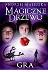 Magiczne Drzewo. Gra w. 2024