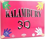 Kalambury 3D