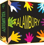 Karty Kalambury