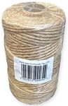 SZNUREK JUTOWY 100g/75m