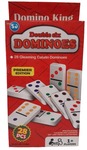 DOMINO