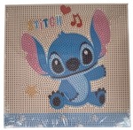 HAFT 20X20 STICH MIX