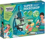 SUPER MIKROSKOP
 50755
