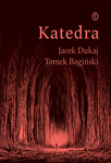 Katedra album