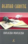 Entliczek pentliczek