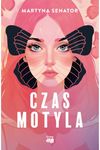 Czas motyla