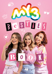 Besties Book