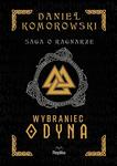 Wybraniec odyna