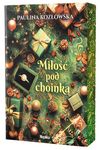 Miłość pod choinką