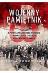 Wojenny pamiętnik