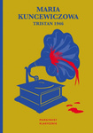 Tristan 1946
