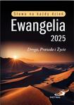 Ewangelia 2025 duzy format OT