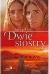 Dwie siostry