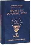 Modlę się do Ciebie, Jezu