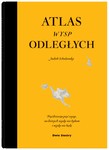 Atlas wysp odległych. wyd 3