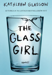 The Glass Girl
