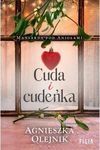 Cuda i cudeńka *