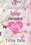 Tysiąc złamanych serc
