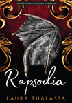 Rapsodia
