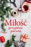 Miłość przyjdzie pocztą *