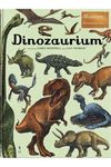 Dinozaurium