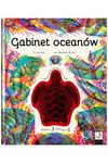 Gabinet oceanów.