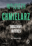 Rodzinny interes
