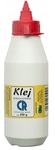 Klej introligatorski CR 250ml 
 KL-250