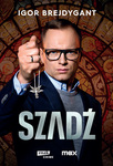 Szadź