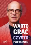 Warto grać czysto