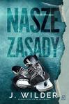 Nasze zasady