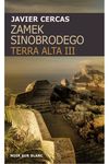 Zamek Sinobrodego. Terra Alta 3