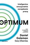 Optimum. Inteligentne emocjonalnie zarządzanie pracą