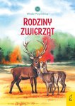 Młodzi przyrodnicy Rodziny zwierząt