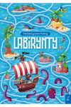 Labirynty. Fantastyczne krainy