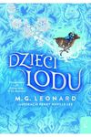 Dzieci lodu