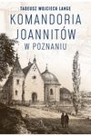 Komandoria joannitów w Poznaniu