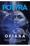 Ofiara