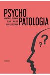 Psychopatologia
