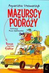 Mazurscy w podróży. Tom 1. Bunia kontra fakir