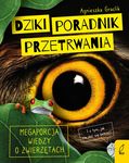 Dziki poradnik przetrwania