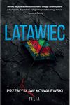 Latawiec
