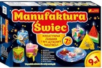 MANUFAKTURA ŚWIEC